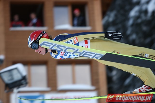 072 Antonin Hajek